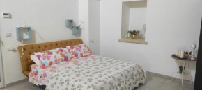 Casa Ferny